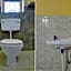 Hotel O Flagship Hotel The Kailasha Residency