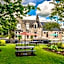 Pinehurst Lodge Hotel - Aberdeen