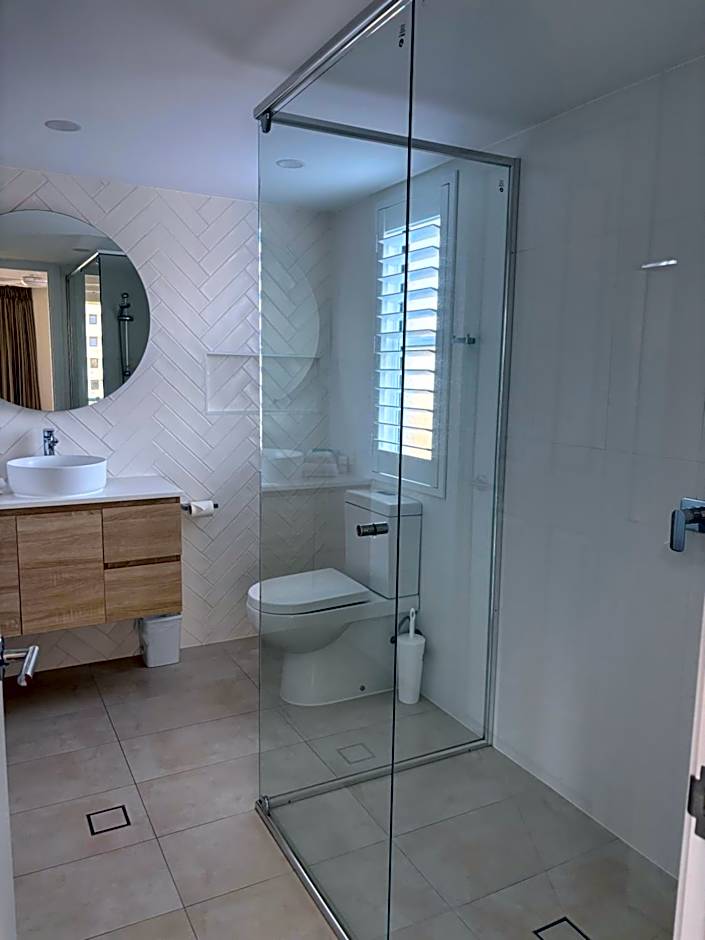 San Mateo On Broadbeach