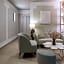 Hotel Camille Paris, Tapestry Collection by Hilton