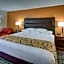 DRURY INN & SUITES EVANSVILLE EAST