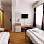 Hotel Liliacul