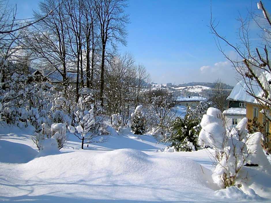 Genusshotel "Zum Wendl"