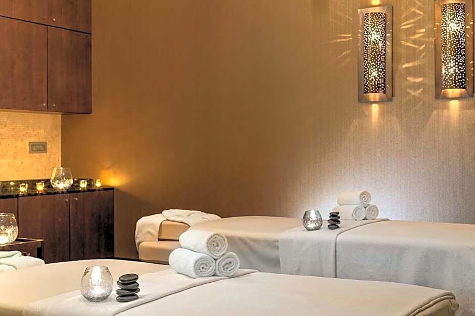 Grand Hotel River Park, a Luxury Collection Hotel, Bratislava
