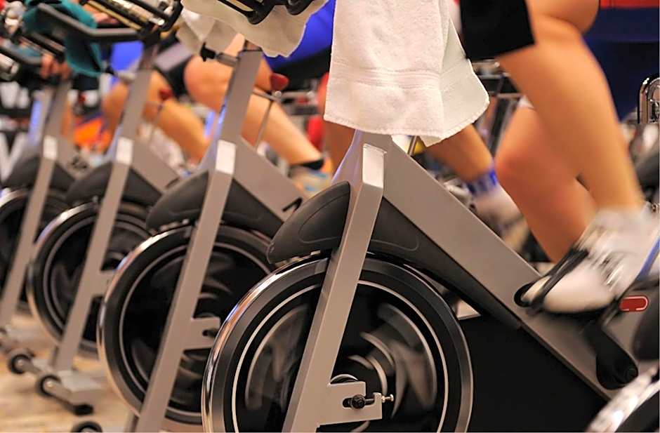 Kilkenny Ormonde Hotel