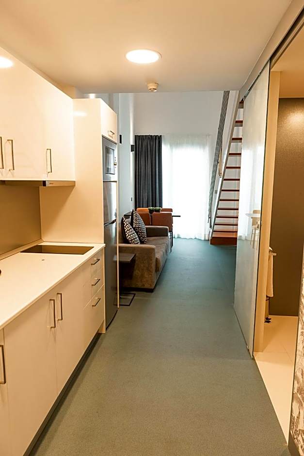 RK Farallón Canteras