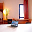 Ibis Marrakech Centre Gare Hotel
