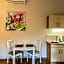 Appartement Vermietung Brunner