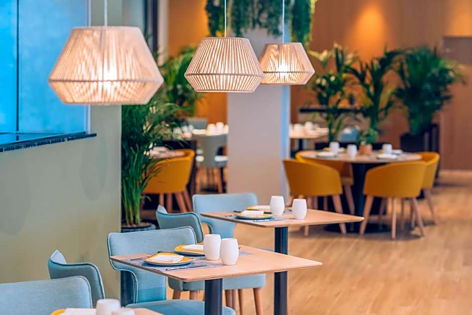 Iberostar Playa de Muro