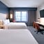 Courtyard by Marriott Saratoga Springs