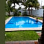 Hotel Villa Palmeras