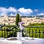 Hotel Splendide Royal - The Leading Hotels of the World