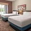 Hilton Garden Inn Fontana