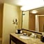Hampton Inn By Hilton & Suites Sharon, Pa
