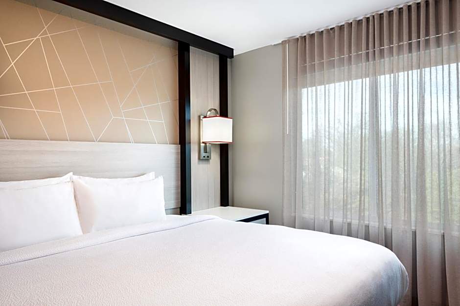 SpringHill Suites by Marriott Conyers