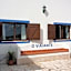 "O Viajante" Low Cost Hotel