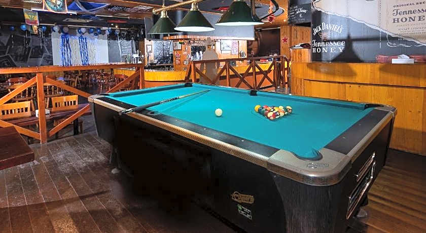 Diva Hotel