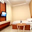 Plaza Hotel Tegal