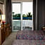 Elysee Beach Hotel