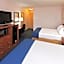 Ramada by Wyndham Santa Fe