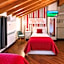 B&B La Borasca