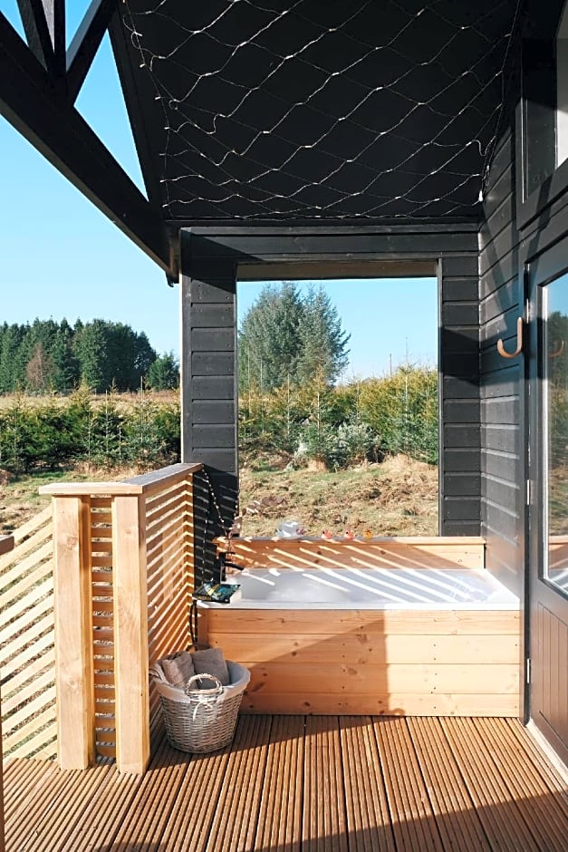 The Trossachs Collection