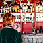 Karoo 1 Hotel Village