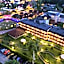 Sanatorium Fala