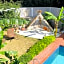 Ella Alaçatı Otel