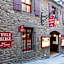 La Vieille Auberge