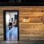 Warehouse By The Stay