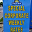 Days Inn by Wyndham Richmond
