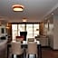 Longonot Place Suite - Nairobi, City Centre CBD
