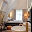 Boutique Hotel Jersey