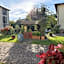 Residence Prunali