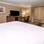 Hampton Inn By Hilton & Suites Ridgeland