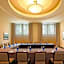 The Westin Valencia
