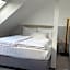 The Stay.residence