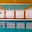 Hotel Lyskirchen