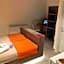 B&B wellness Sea Nat voor Naturisten