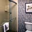 Homewood Suites By Hilton Jackson, WY