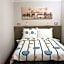 Hotel Wojto