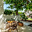 Boho Suites Denia