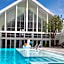 Crystal Hotel Hat Yai