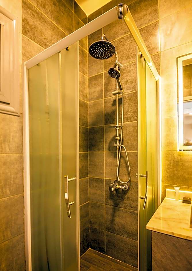 El Gouna Elite Worldwide Sea & Garden Residences - Hurghada, Egypt