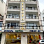 Europa Hotel Da Lat