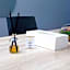 JFT self catering units