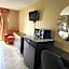 Fairview Inn & Suite