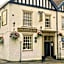 The George Inn