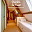 Sweet Home Cabourg Hôtel et gîtes